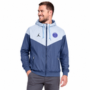 veste - coupe vent -2023 *blouse imperméable