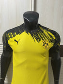 Maillot Domicile Version Joueur 25/26