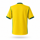 Maillot Domicile 2026