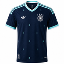 Maillot Extérieur 2026