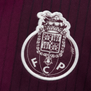 Maillot extérieur du FC Porto 2026/27