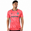 Werder Bremen Third 26/2027