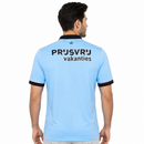 Feyenoord Extérieur 26/2027
