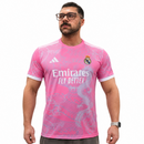 Real Madrid Édition Spéciale  2025