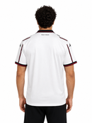 Maillot extérieur de Nice 2026-2027