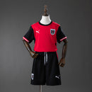 kit enfant Domicile 2026