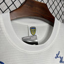 Leeds Rétro Domicile 95/96