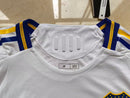 Maillot Extérieur Version Joueur 24/25