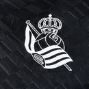 Real Sociedad Extérieur 2026/27