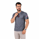 Maillot Jordan PSG 2122 version joueur – Gris