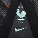Maillot de gardien de but France 2026/27 Pro Fan pour homme