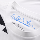 Atalanta Extérieur 2026/27