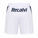 Short Celta Vigo Domicile 25/2026