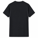 Maillot Extérieur Version Joueur 2026