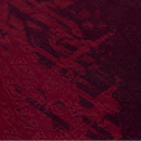 West Ham Domicile 2026/27
