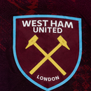 West Ham Domicile 2026/27