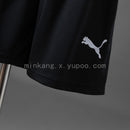 kit enfant Domicile 2026
