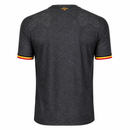AS Roma Third 2026/27