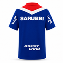 Maillot de joueur édition spéciale 25/26