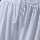 short de foot Domicile 2026