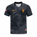 Maillot Noir Édition spécial 26/27