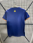 Maillot Third 25/26