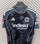 Maillot Extérieur Third 25/26