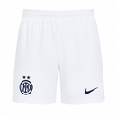 Short extérieur de l'Inter Milan 2025/26