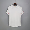Maillot Domicile Rétro 1998
