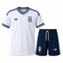 Kit enfant Extérieur 25/26
