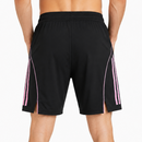 Short Juventus Domicile 25/2026