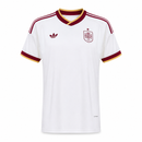Espagne Extérieur 25/26