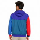 Veste coupe-vent PSG 23/24