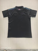 Maillot Extérieur 26/27