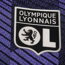 Lyon 2023 – Deuxième passager