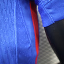 Maillot Domicile Version Joueur 2024