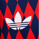 Bayern Munich décontracté 2025/26