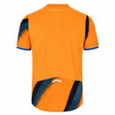 Atalanta Third 2025/26