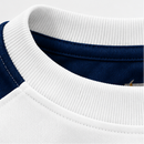 Barcelone T-shirt décontracté 26/2027