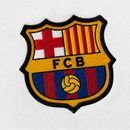 Barcelone T-shirt décontracté 26/2027