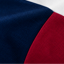 Barcelone T-shirt décontracté 26/2027