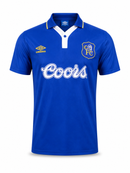 Maillot Domicile Rétro 97/98