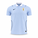 Maillot Domicile Version Joueur 2026