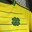Kit Enfant Celtic 24/25