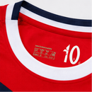 Kit Enfant Domicile Lille LOSC 26/2027