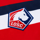 Kit Enfant Domicile Lille LOSC 26/2027