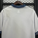 Maillot Special 25/26