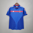 Maillot Domicile Rétro 2004