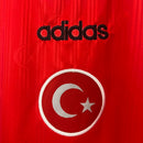 Maillot Domicile Rétro 1996