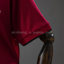 kit enfant Domicile 2026